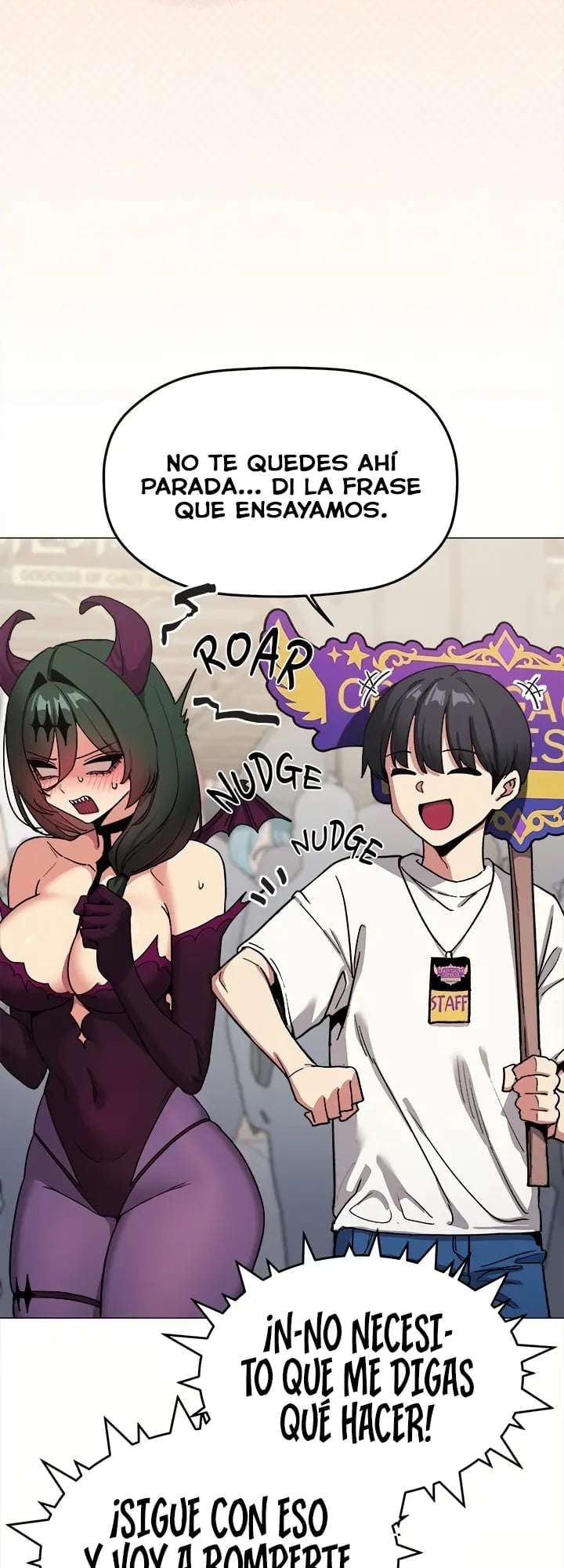 Stop Smoking Raw Chapter 92 - Page 4