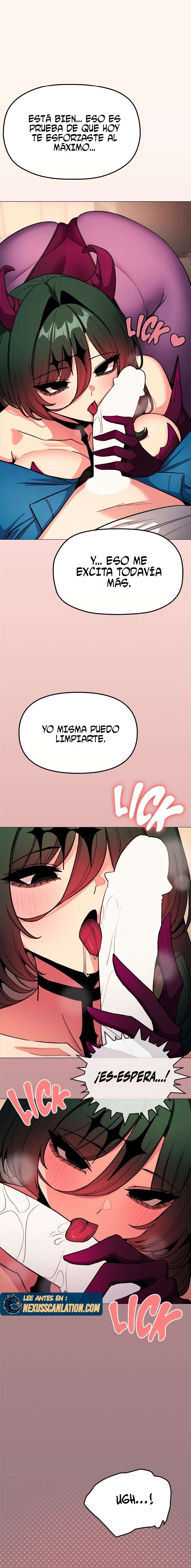 Stop Smoking Raw Chapter 93 - Page 6