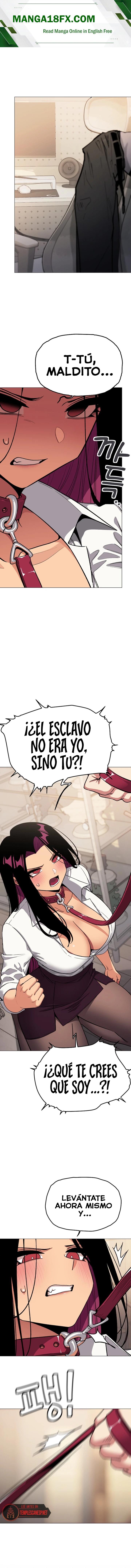 Stop Smoking Raw Chapter 99 - Page 1
