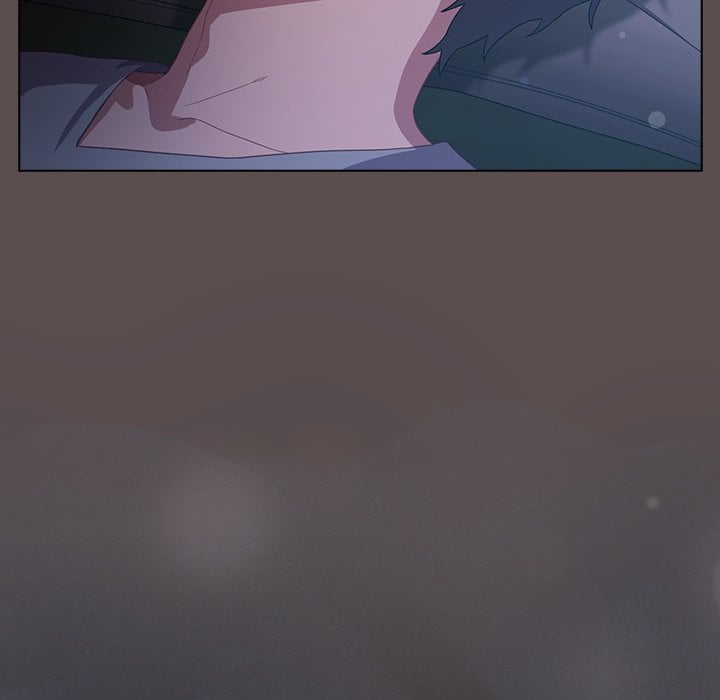 The Love Meowtchmaker Chapter 10 - Page 113