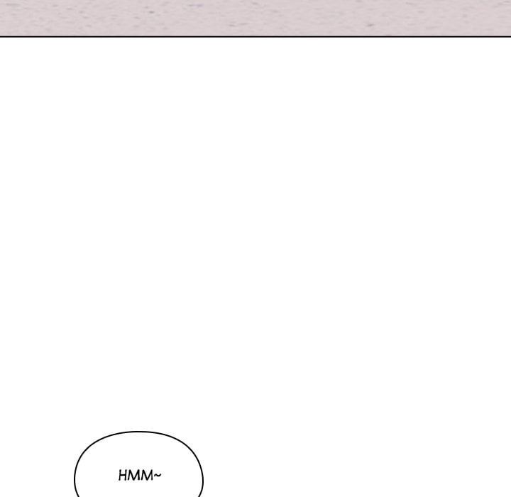The Love Meowtchmaker Chapter 10 - Page 134
