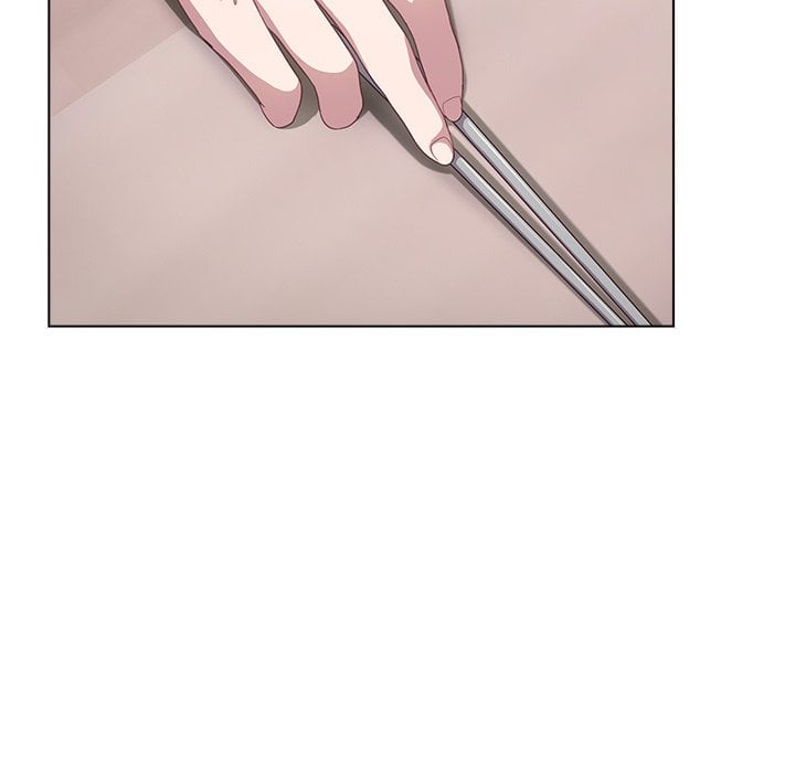 The Love Meowtchmaker Chapter 10 - Page 173