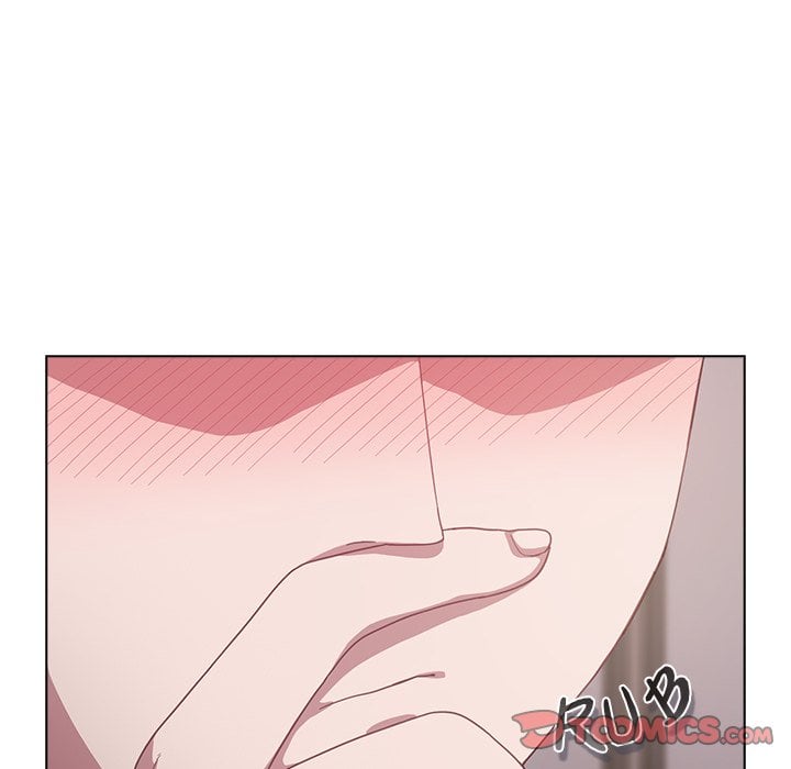 The Love Meowtchmaker Chapter 10 - Page 180