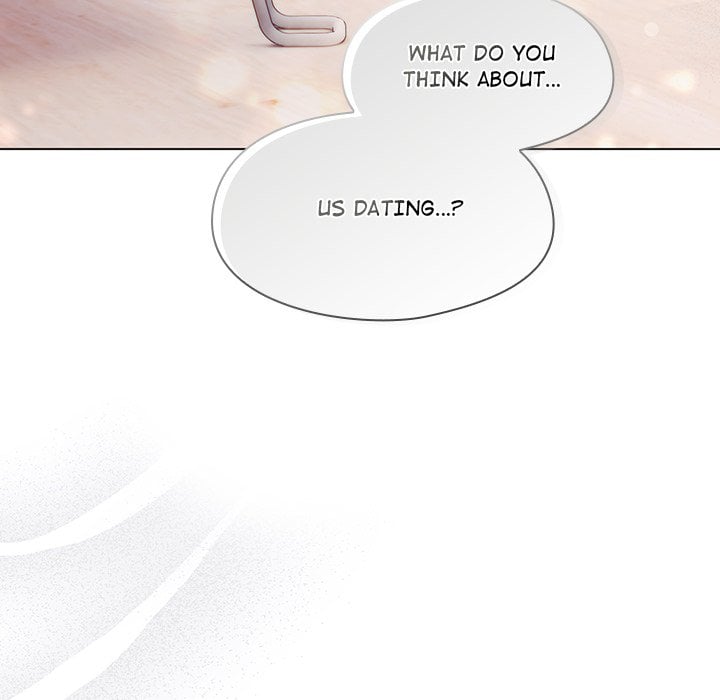 The Love Meowtchmaker Chapter 10 - Page 187