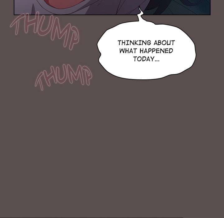 The Love Meowtchmaker Chapter 10 - Page 29