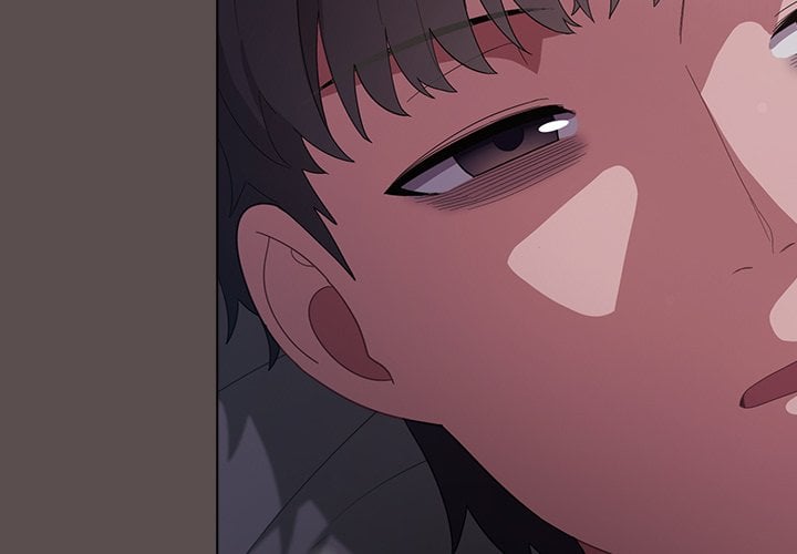 The Love Meowtchmaker Chapter 10 - Page 3