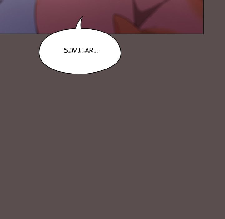 The Love Meowtchmaker Chapter 10 - Page 42