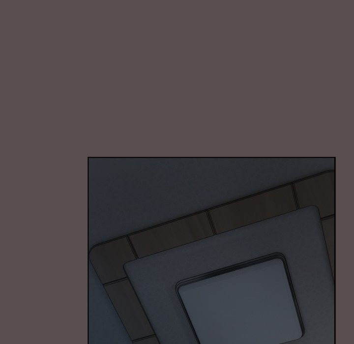 The Love Meowtchmaker Chapter 10 - Page 43