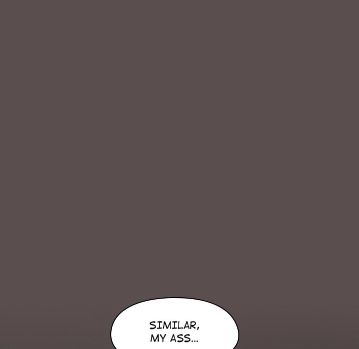 The Love Meowtchmaker Chapter 10 - Page 45