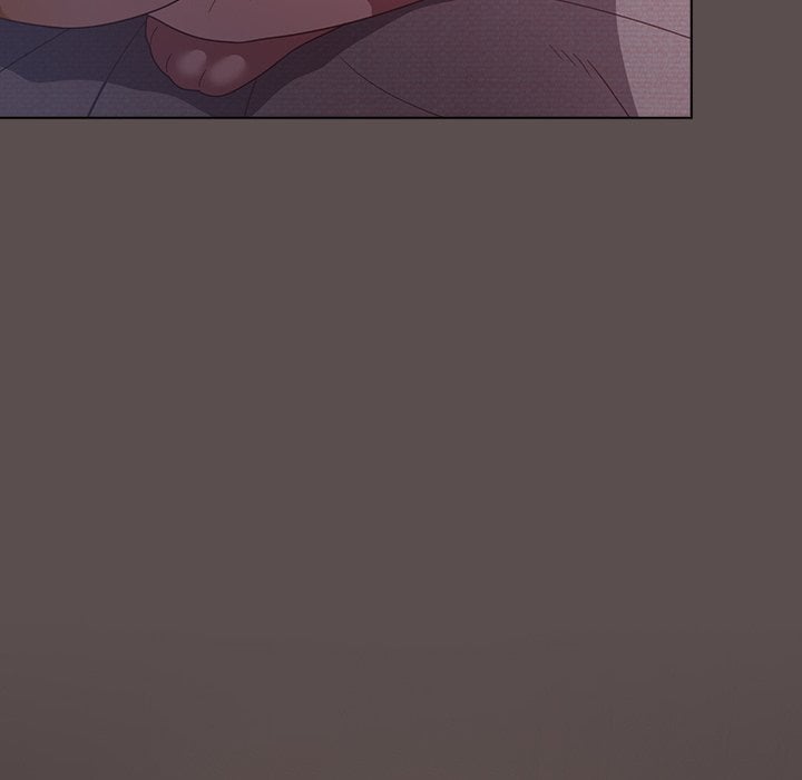 The Love Meowtchmaker Chapter 10 - Page 6