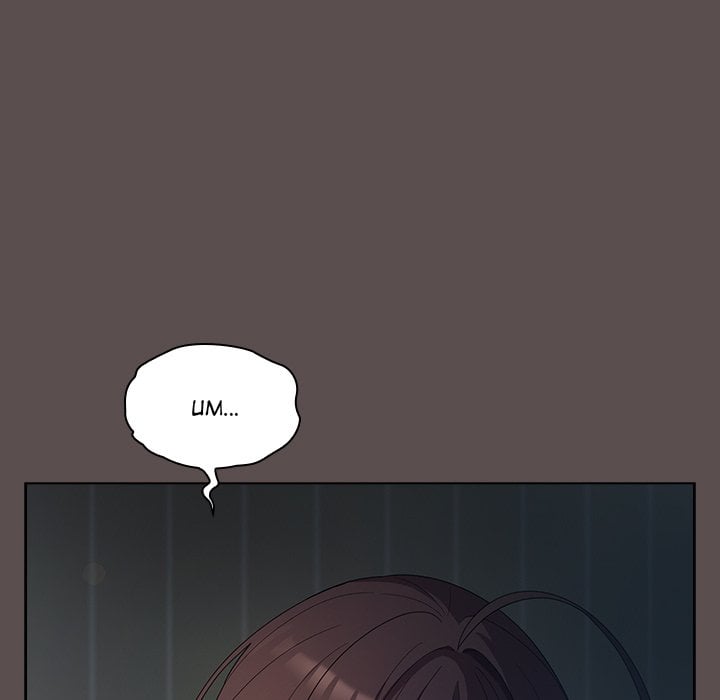 The Love Meowtchmaker Chapter 10 - Page 61