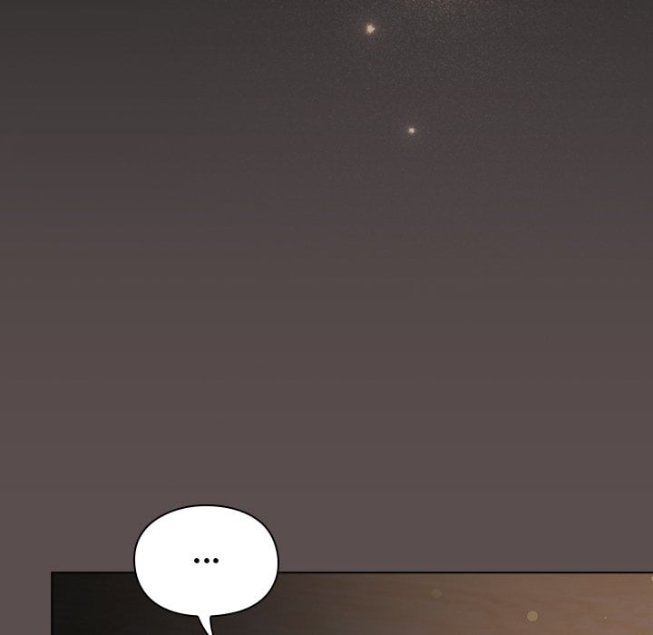The Love Meowtchmaker Chapter 10 - Page 75