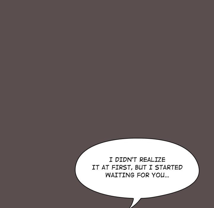 The Love Meowtchmaker Chapter 10 - Page 78
