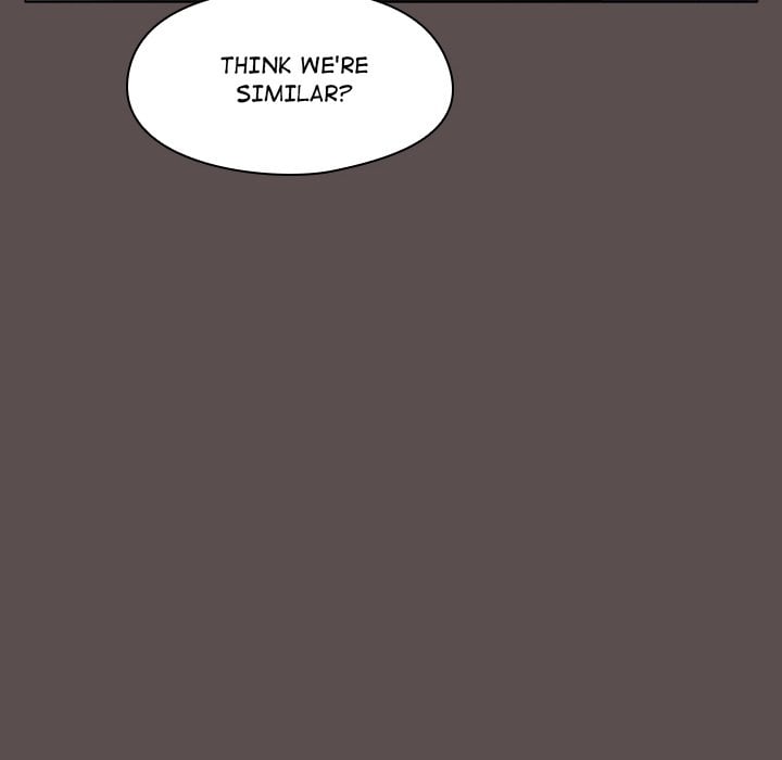 The Love Meowtchmaker Chapter 10 - Page 94