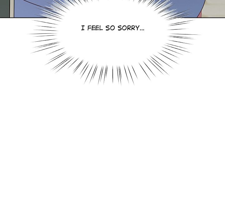The Love Meowtchmaker Chapter 11 - Page 170