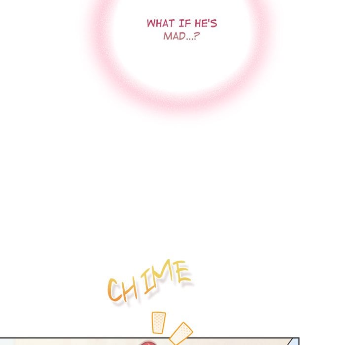 The Love Meowtchmaker Chapter 11 - Page 176