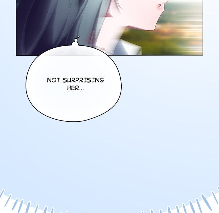 The Love Meowtchmaker Chapter 11 - Page 188