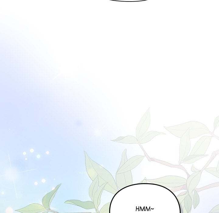 The Love Meowtchmaker Chapter 11 - Page 197