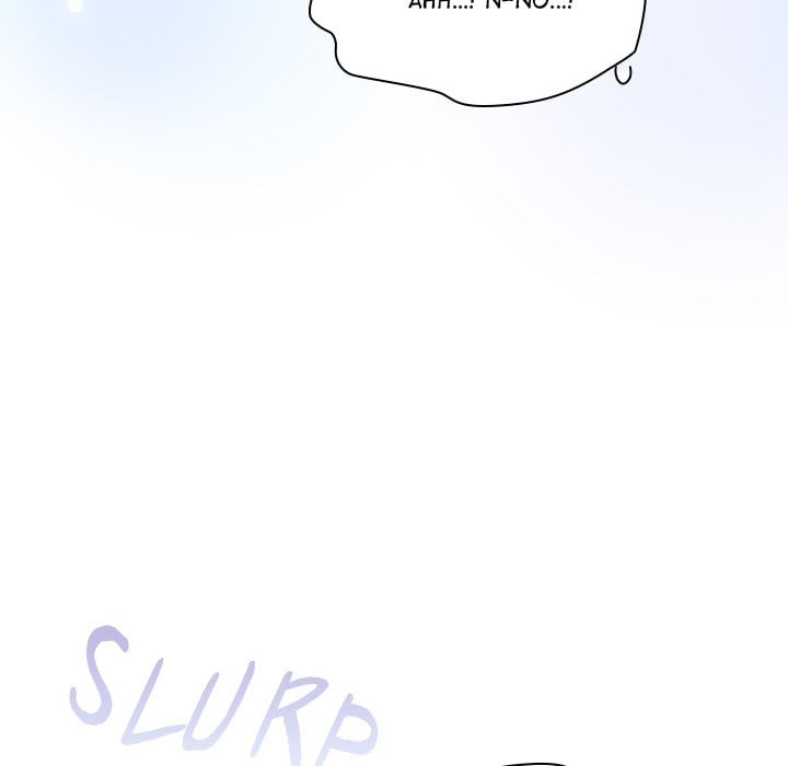 The Love Meowtchmaker Chapter 11 - Page 201