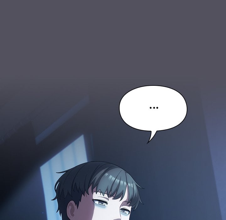 The Love Meowtchmaker Chapter 11 - Page 21