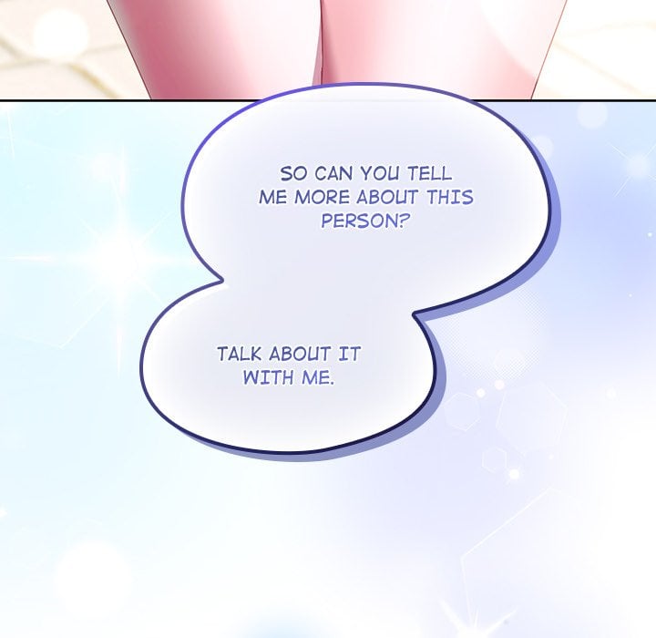 The Love Meowtchmaker Chapter 11 - Page 212