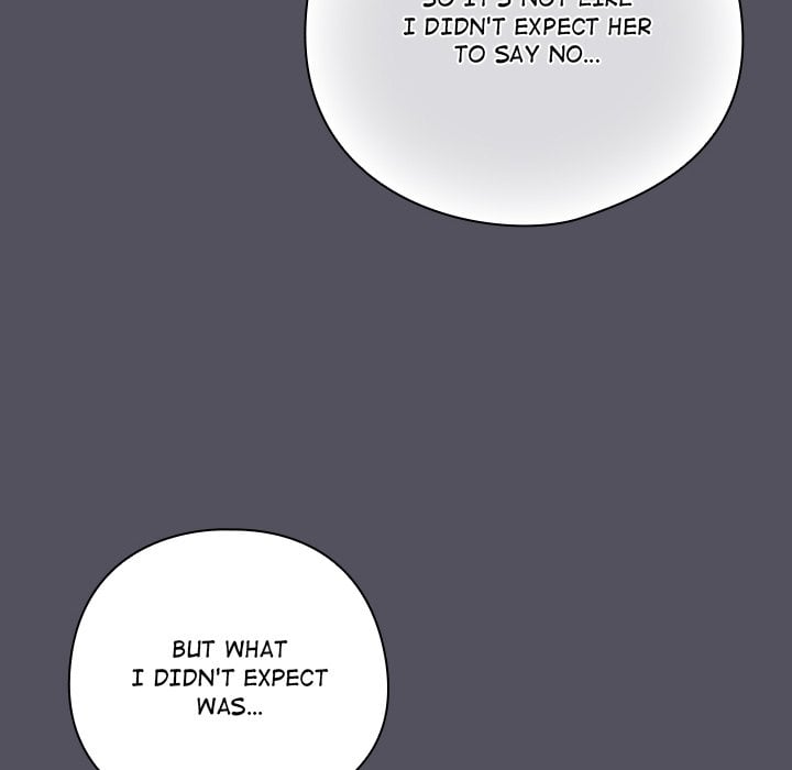 The Love Meowtchmaker Chapter 11 - Page 26