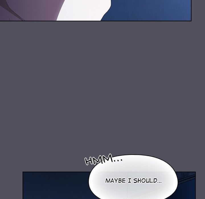 The Love Meowtchmaker Chapter 11 - Page 63