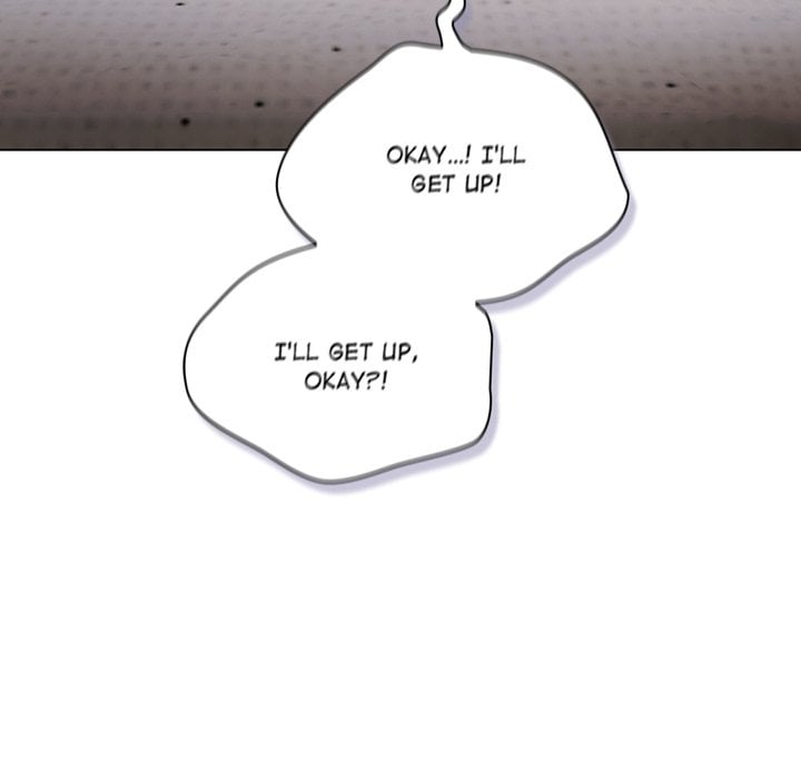 The Love Meowtchmaker Chapter 11 - Page 78