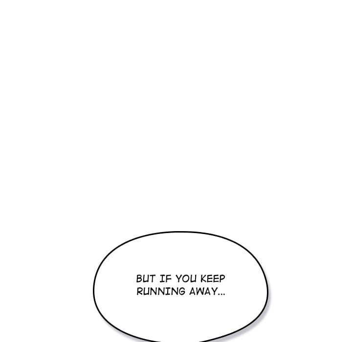 The Love Meowtchmaker Chapter 12 - Page 102
