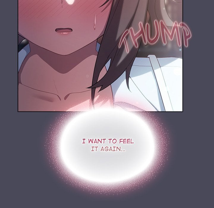 The Love Meowtchmaker Chapter 12 - Page 139