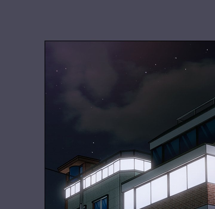 The Love Meowtchmaker Chapter 12 - Page 149