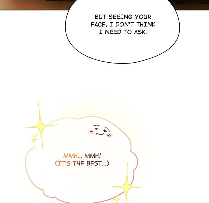 The Love Meowtchmaker Chapter 12 - Page 15