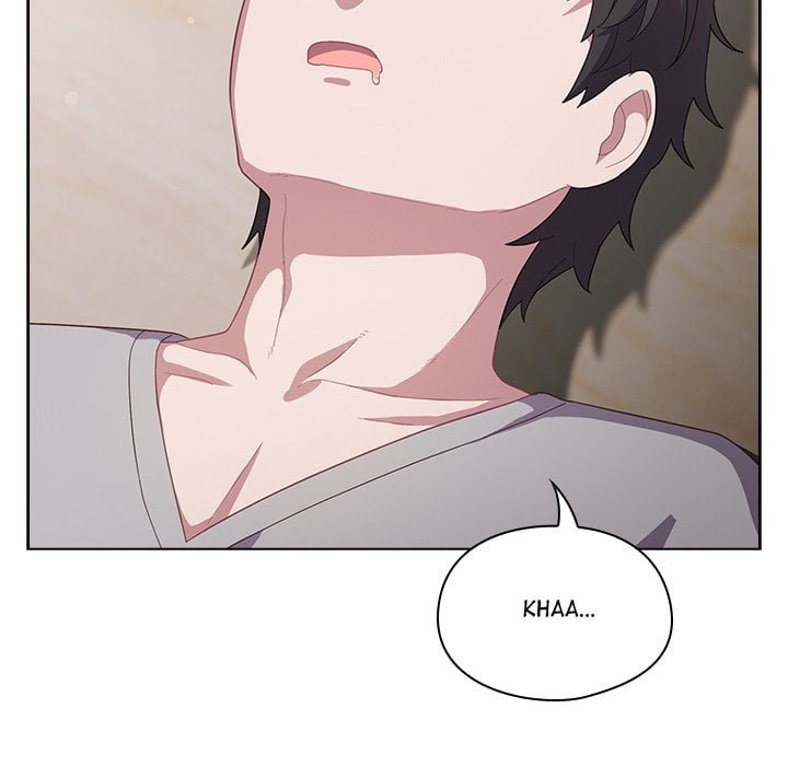 The Love Meowtchmaker Chapter 12 - Page 173