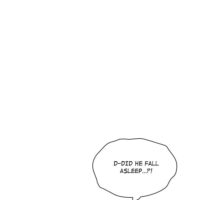 The Love Meowtchmaker Chapter 12 - Page 174