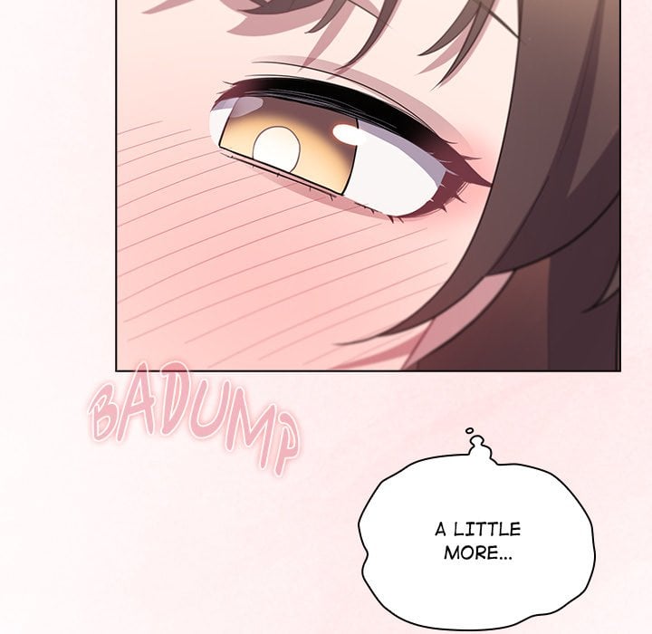 The Love Meowtchmaker Chapter 12 - Page 181