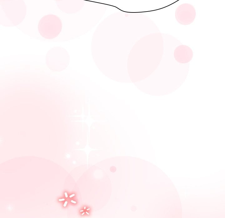 The Love Meowtchmaker Chapter 12 - Page 75