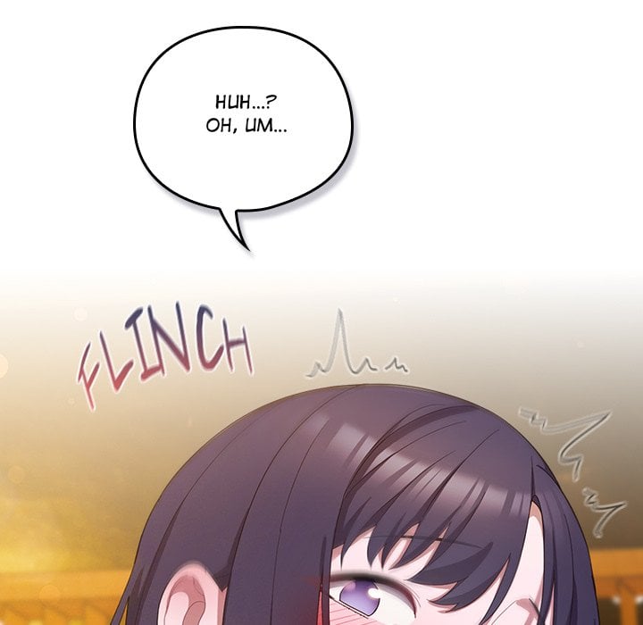 The Love Meowtchmaker Chapter 12 - Page 80