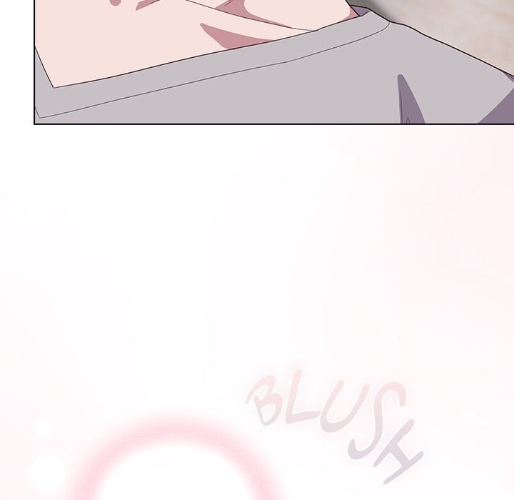 The Love Meowtchmaker Chapter 13 - Page 11