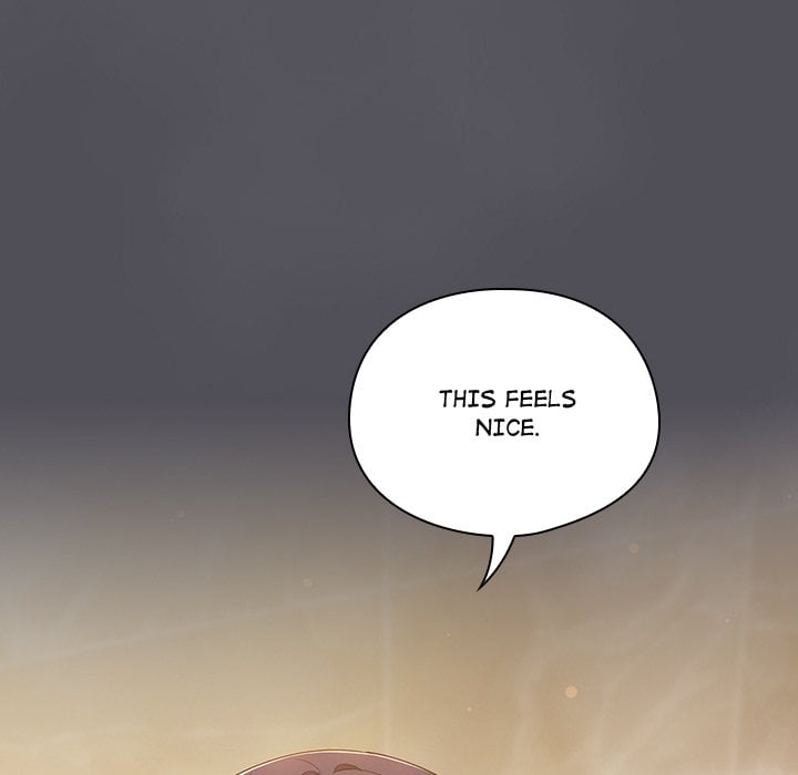 The Love Meowtchmaker Chapter 13 - Page 120