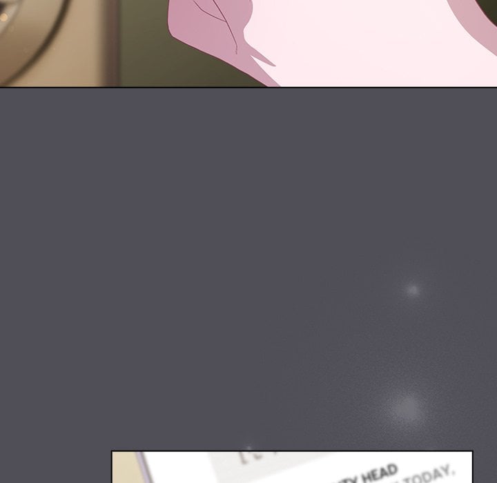 The Love Meowtchmaker Chapter 13 - Page 149