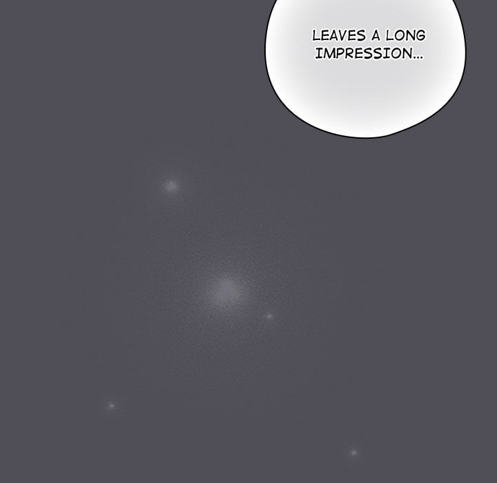 The Love Meowtchmaker Chapter 13 - Page 153