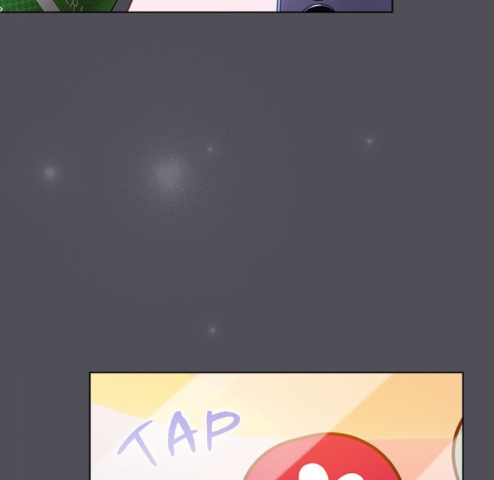 The Love Meowtchmaker Chapter 13 - Page 160