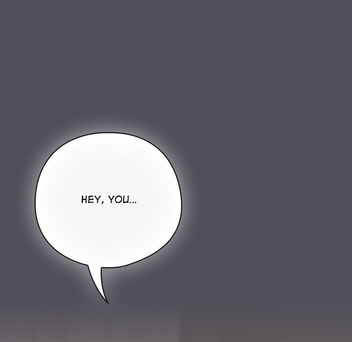 The Love Meowtchmaker Chapter 13 - Page 177