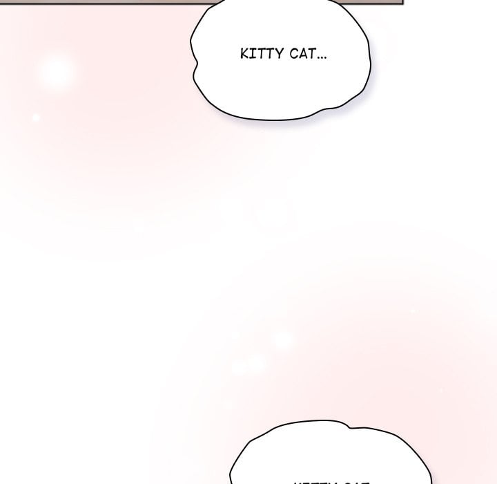 The Love Meowtchmaker Chapter 13 - Page 45