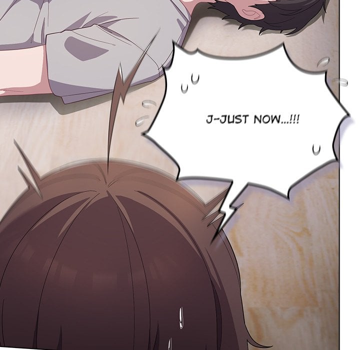 The Love Meowtchmaker Chapter 13 - Page 67