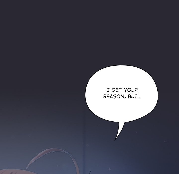 The Love Meowtchmaker Chapter 14 - Page 103