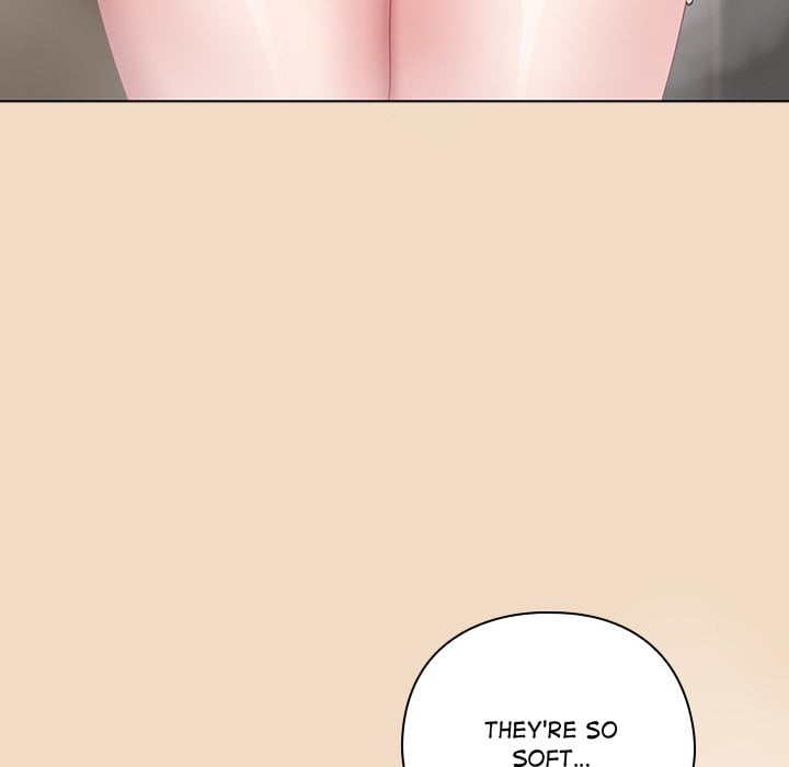 The Love Meowtchmaker Chapter 14 - Page 128