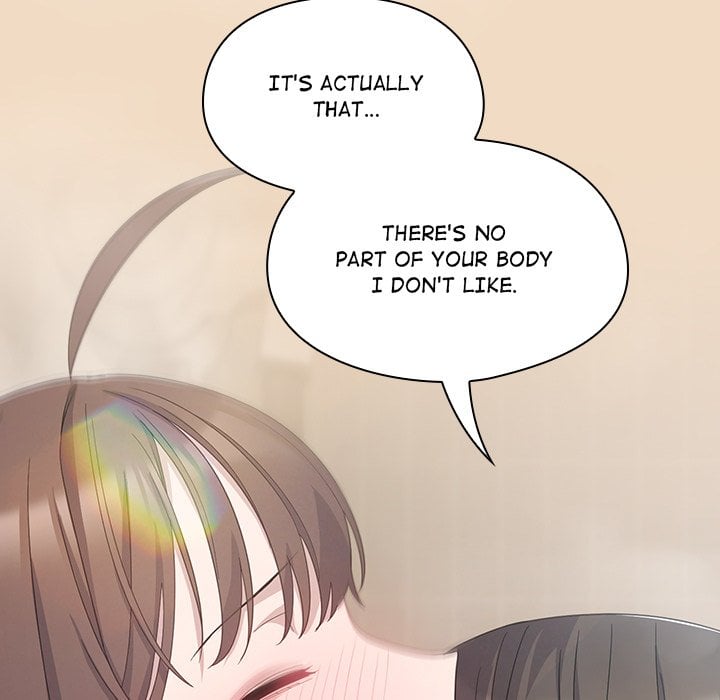 The Love Meowtchmaker Chapter 14 - Page 157