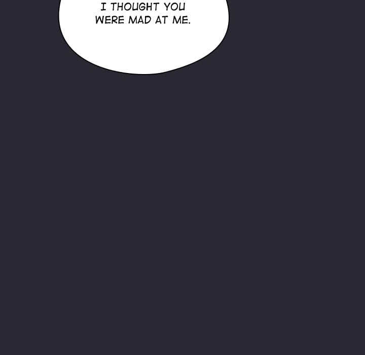 The Love Meowtchmaker Chapter 14 - Page 40