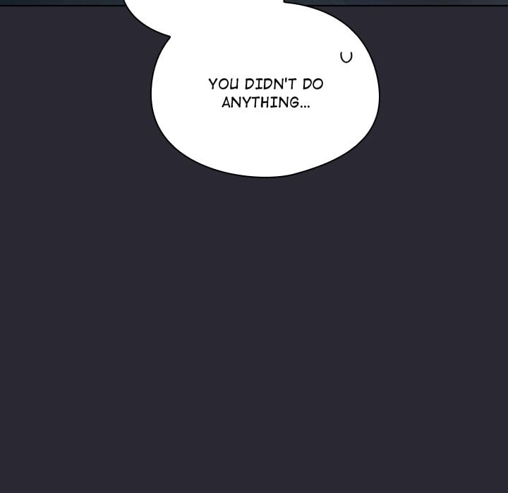 The Love Meowtchmaker Chapter 14 - Page 55